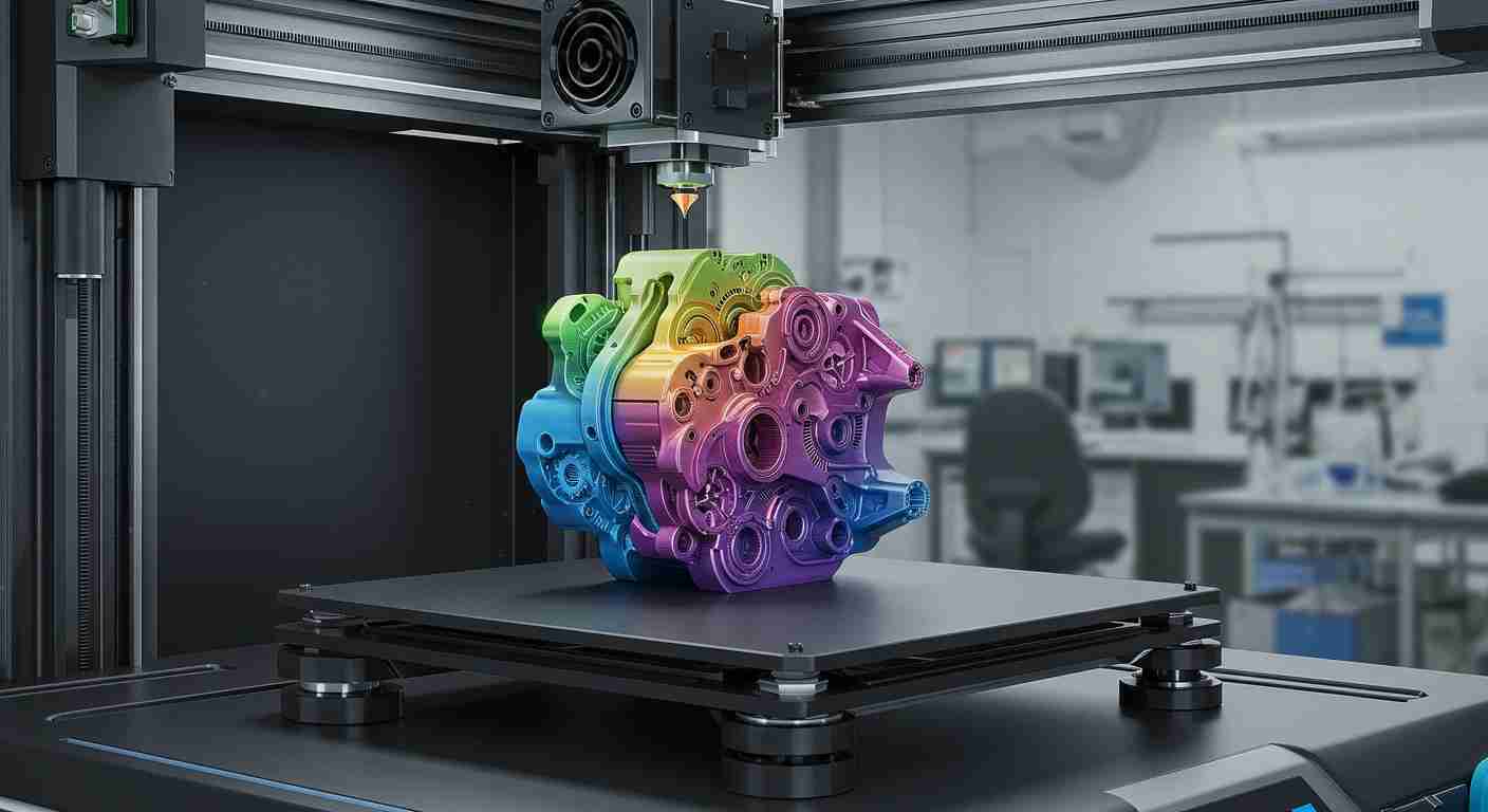 3d1