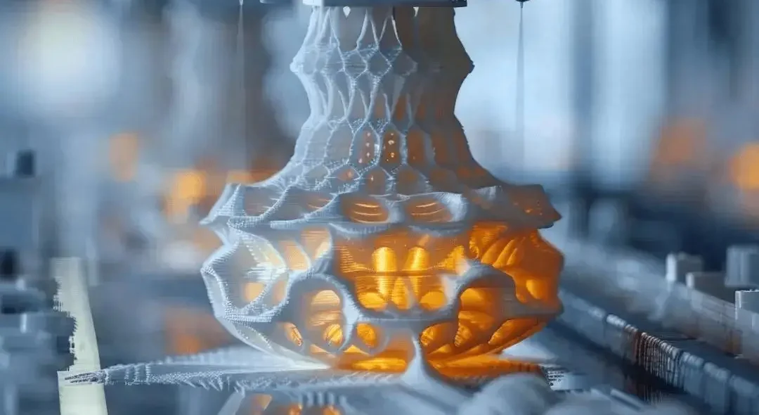3d2