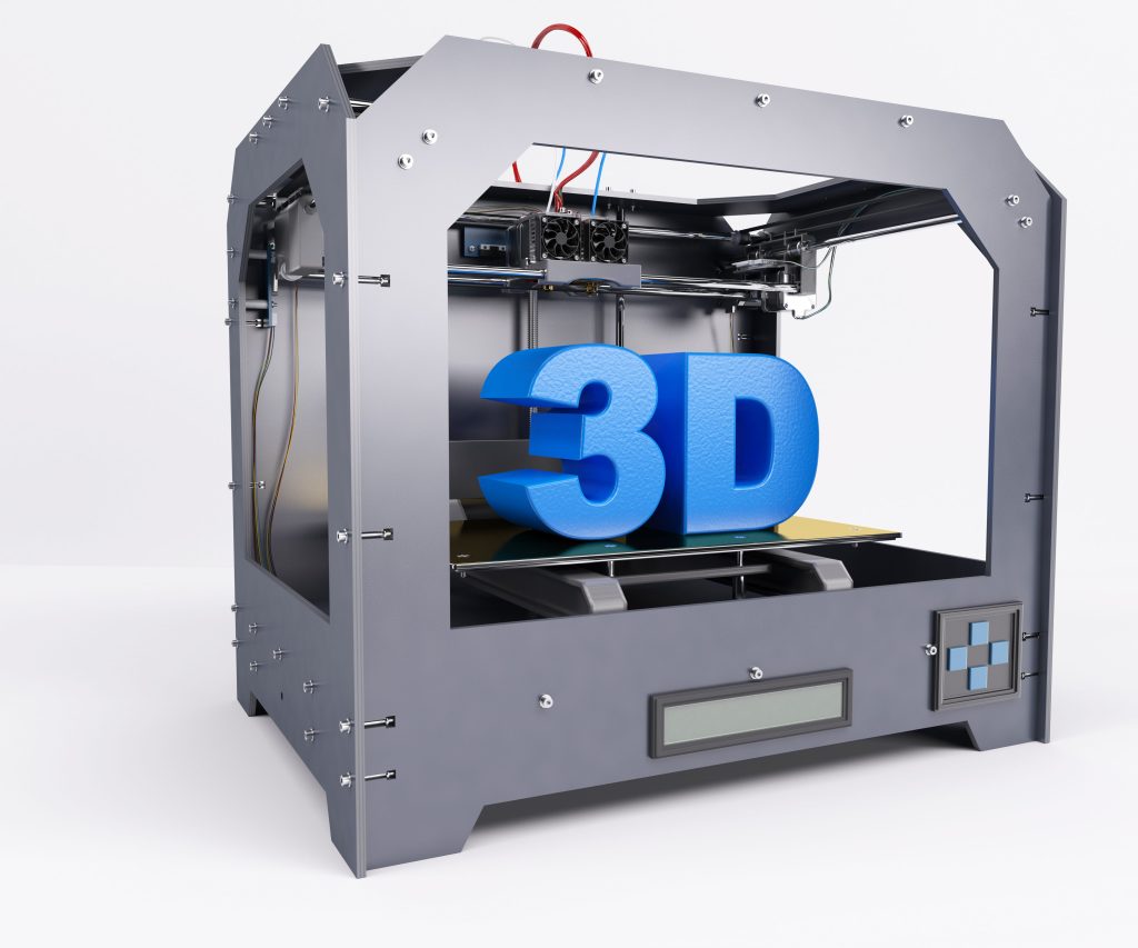 printing 3d 5000x4167
