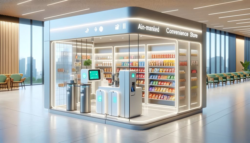 自定义高清放大2 自定义高清放大2